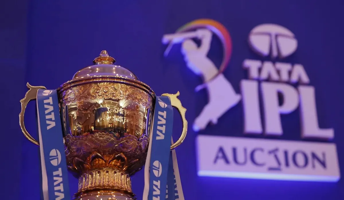 IPL- India TV Hindi