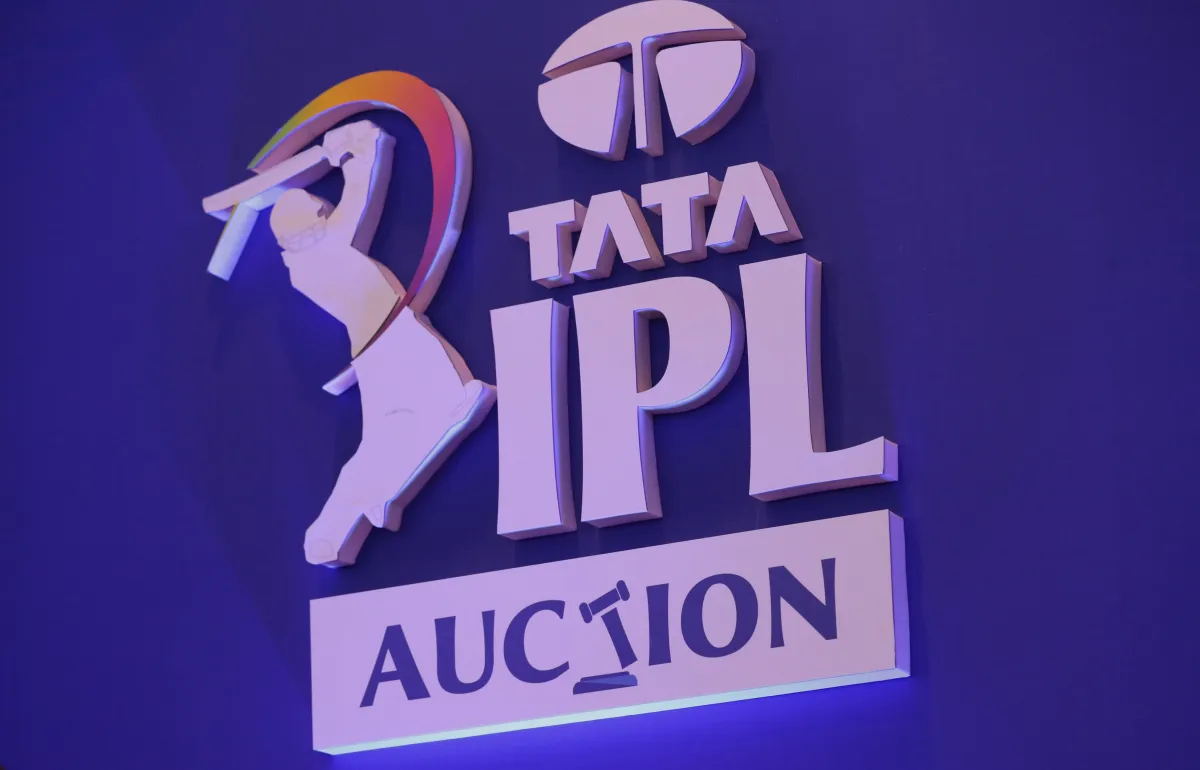 IPL Auction 2023 - India TV Hindi