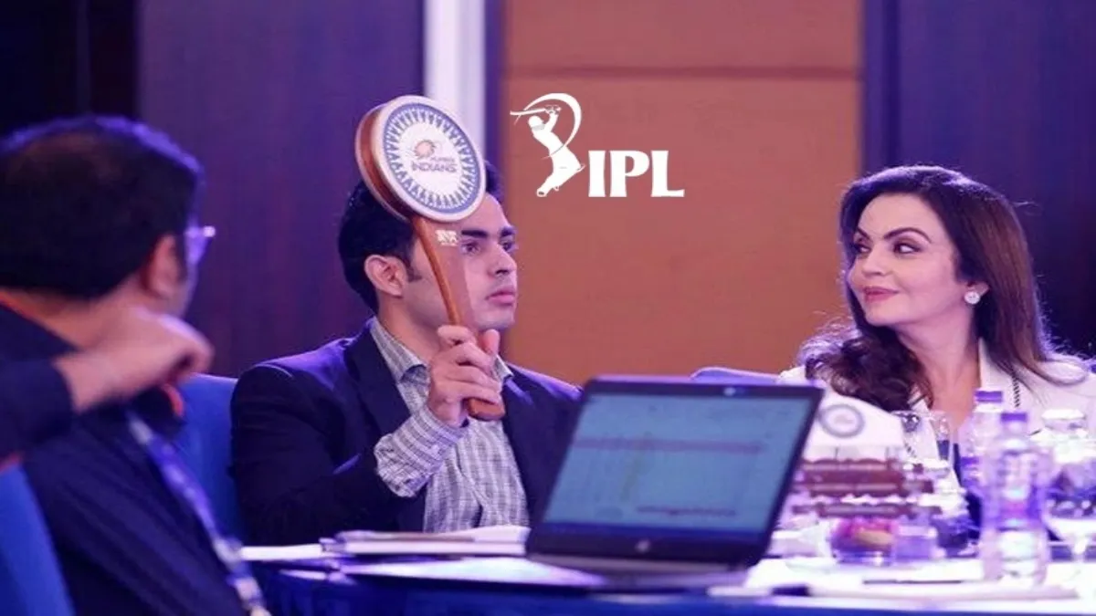 IPL 2023 Mini Auction- India TV Hindi