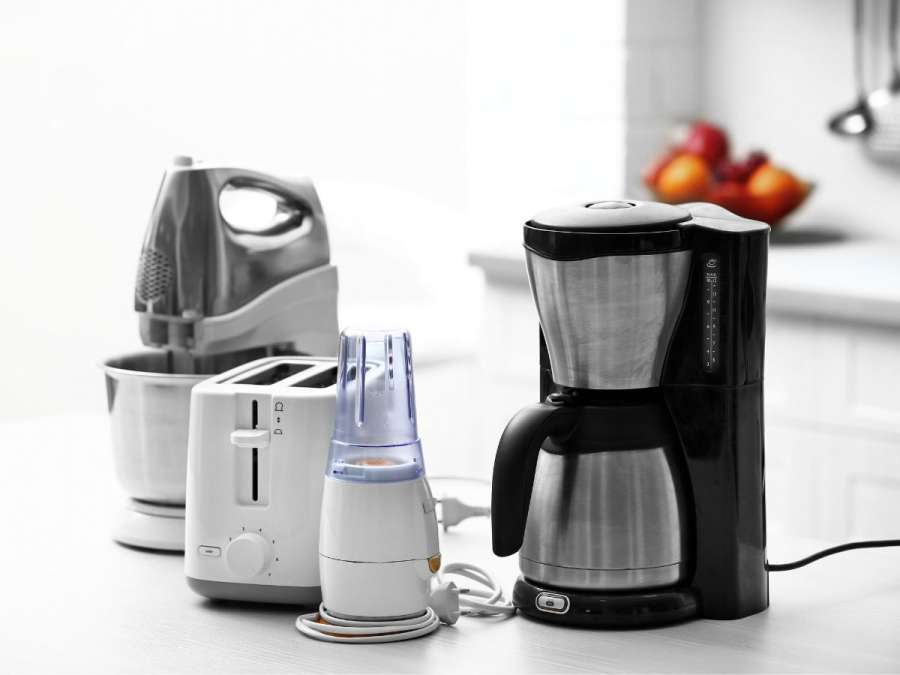 mixer grinder in hindi