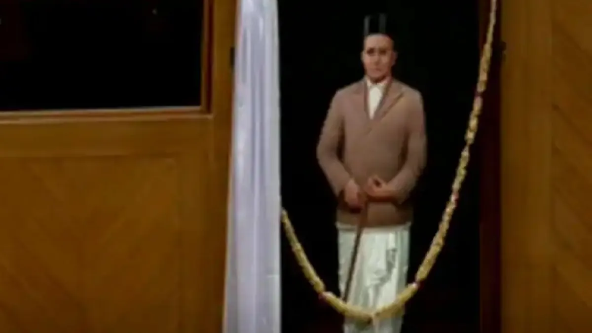 Savarkar- India TV Hindi