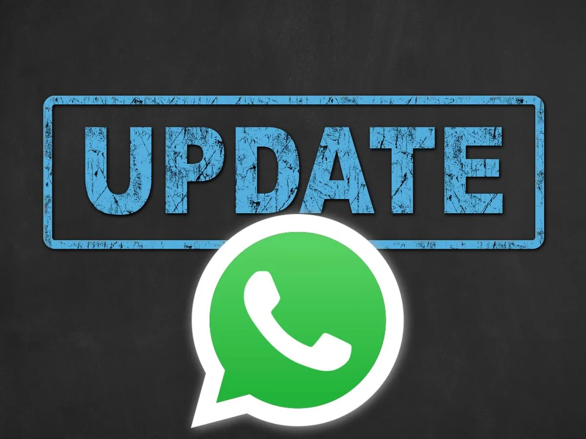 Whatsapp Update- India TV Paisa