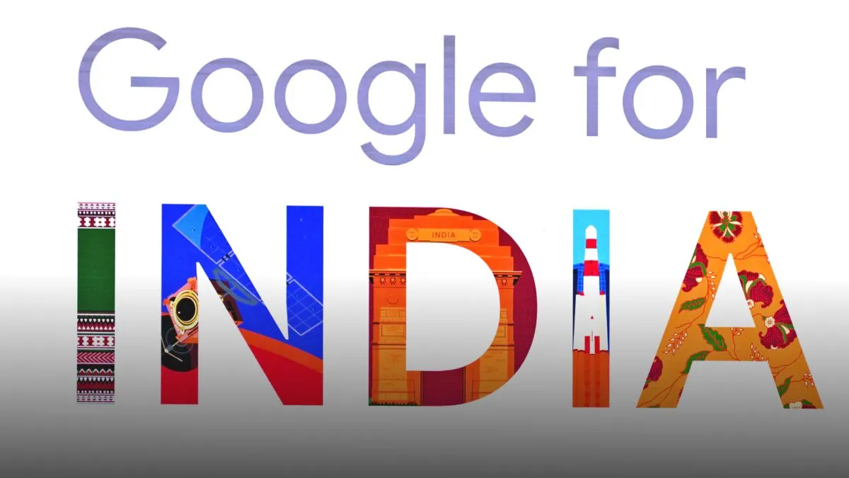 गूगल ने सरकार की इस नीति पर दी चेतावनी- India TV Paisa