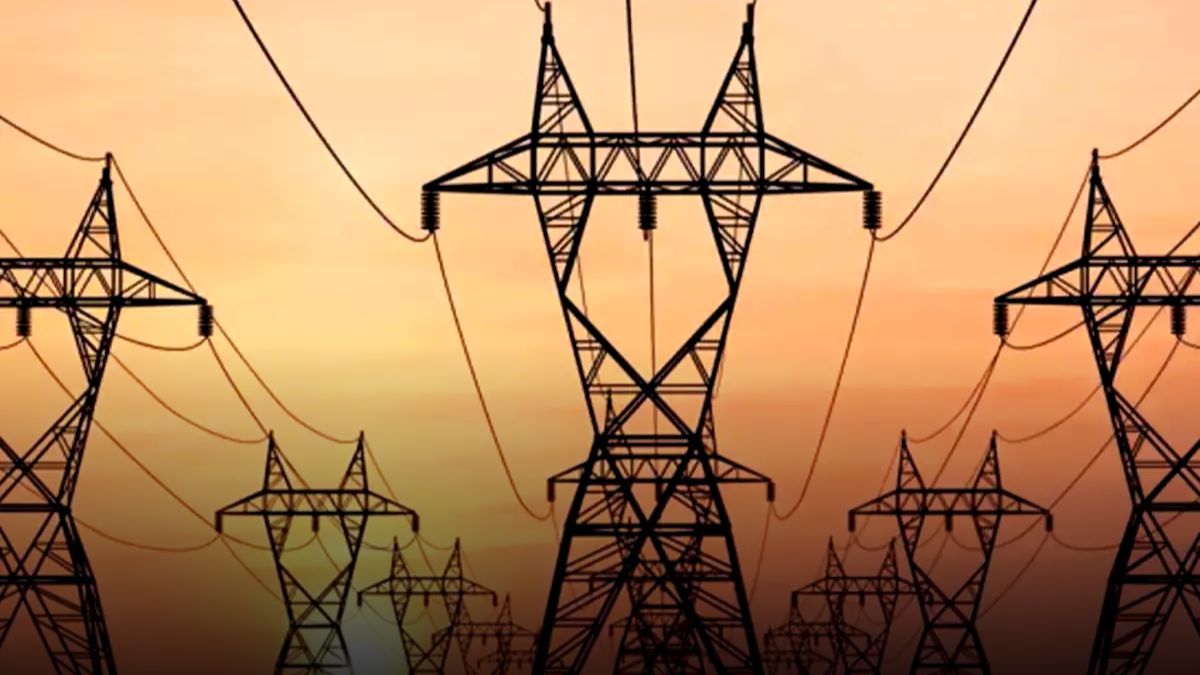 NTPC power generation break record know what is the capacity to generate  more electricity | एनटीपीसी के बिजली उत्पादन से टूटा ये रिकॉर्ड, जानें और कितनी  Electricity पैदा करने की है क्षमता -