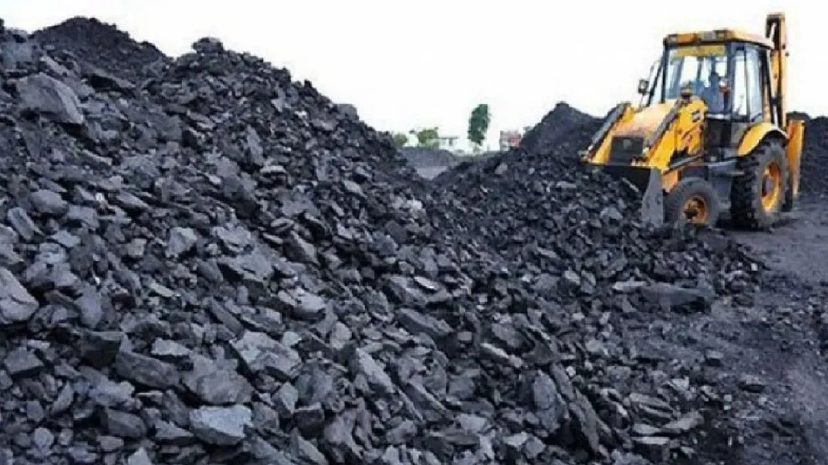 दिल्ली-एनसीआर में अब नहीं हो सकेगा कोयले का इस्तेमाल- India TV Hindi
