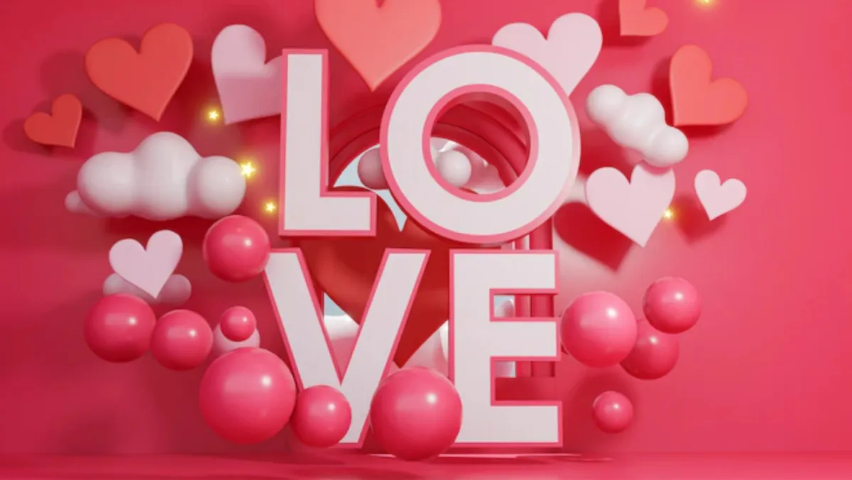 Love Horoscope 11 January 2023- India TV Hindi