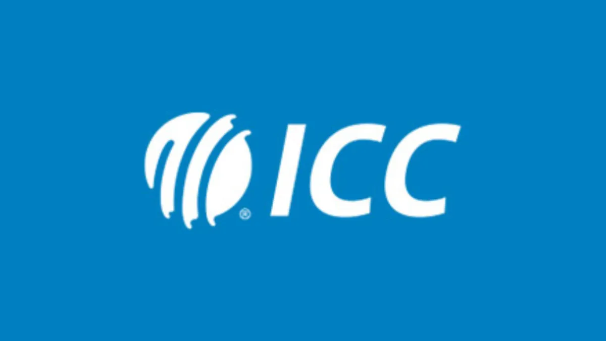 ICC, ICC T20 Team of the year- India TV Hindi