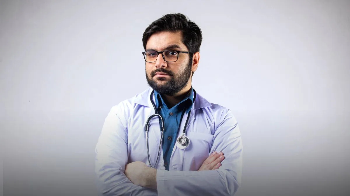 कनाडा, भारतीय डॉक्टर- India TV Hindi