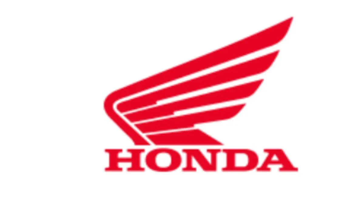 Honda XRE 300- India TV Paisa