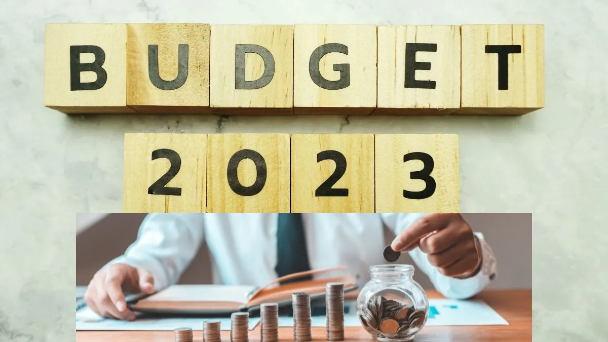 Budget 2023 Expectation- India TV Paisa