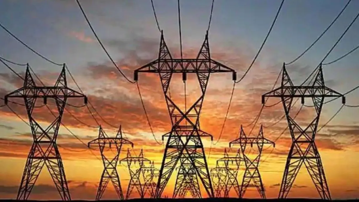 Karnataka power,Karnataka all-time high power,karnataka,free electricity in Karnataka- India TV Hindi