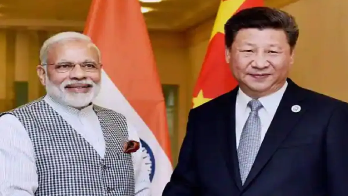 नेपाल में भारत ने पलटी बाजी, देखता रह गया चीन,- India TV Hindi