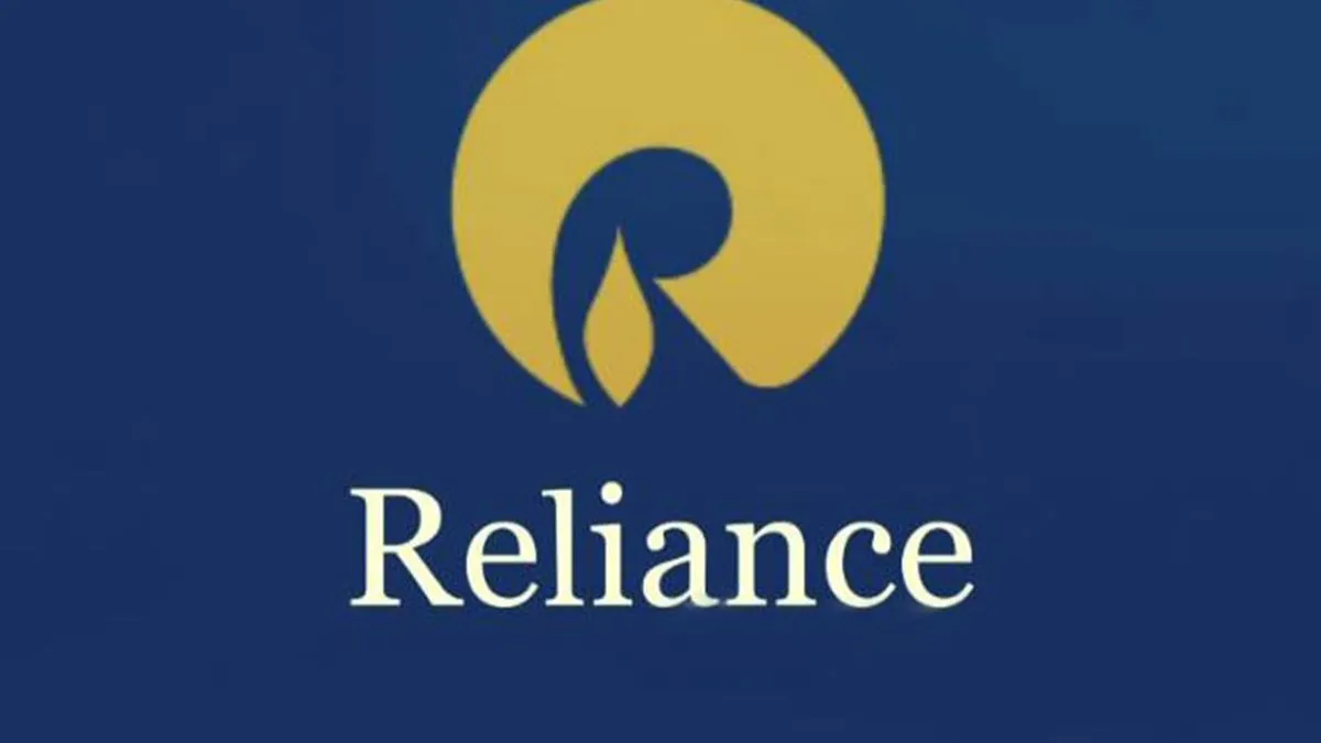 Reliance - India TV Paisa