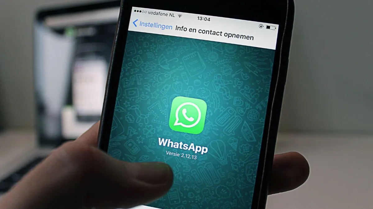 Whatsapp Group Admins Now Get Extra Control- 2023- India TV Paisa