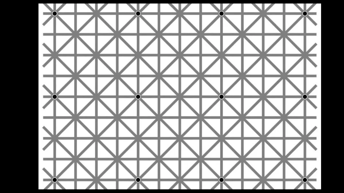 illusion game- India TV Hindi