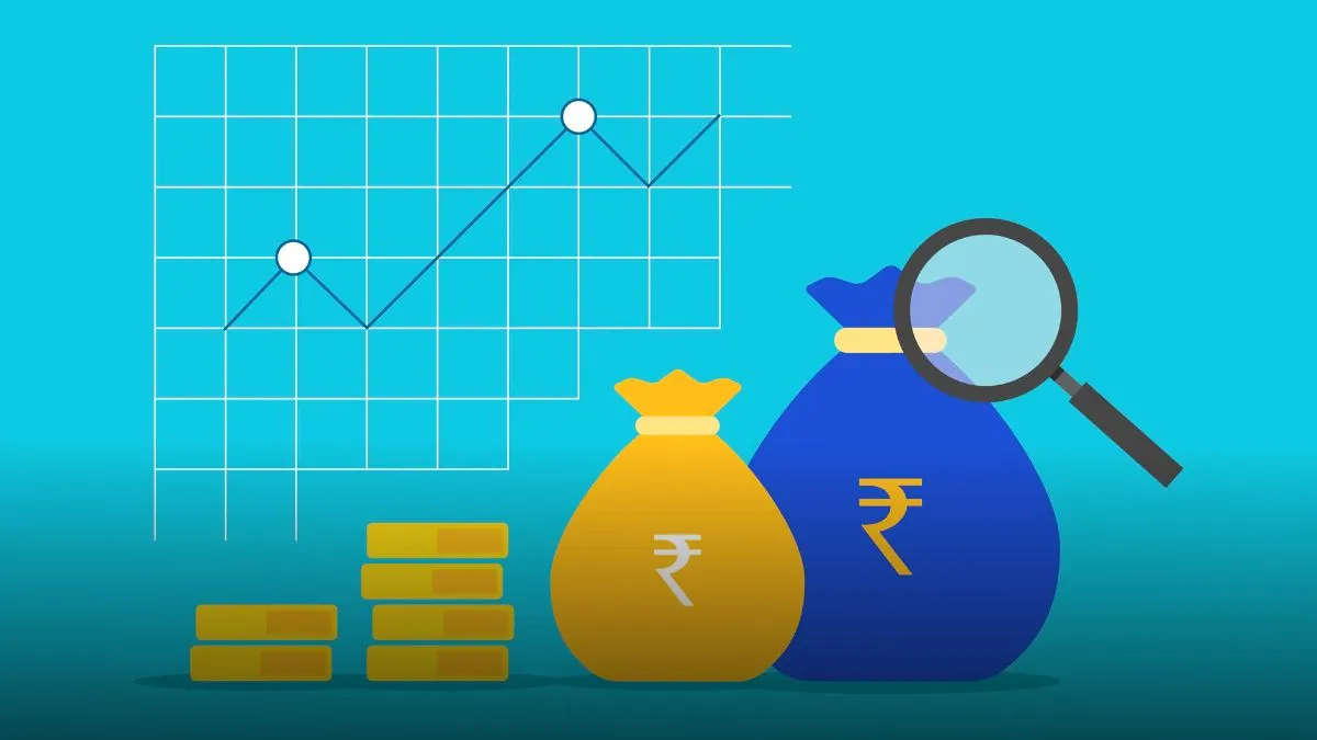 mutual funds- India TV Paisa