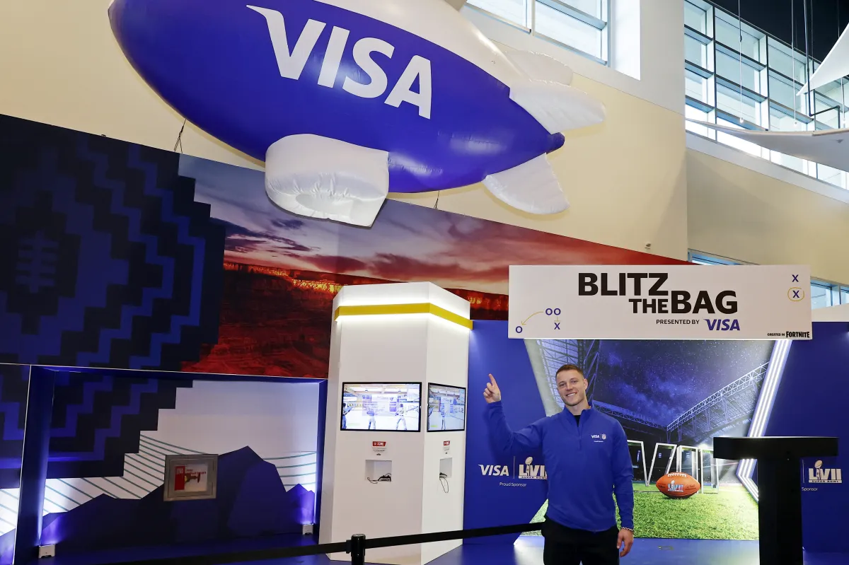 प्रतीकात्मक फोटो- India TV Hindi