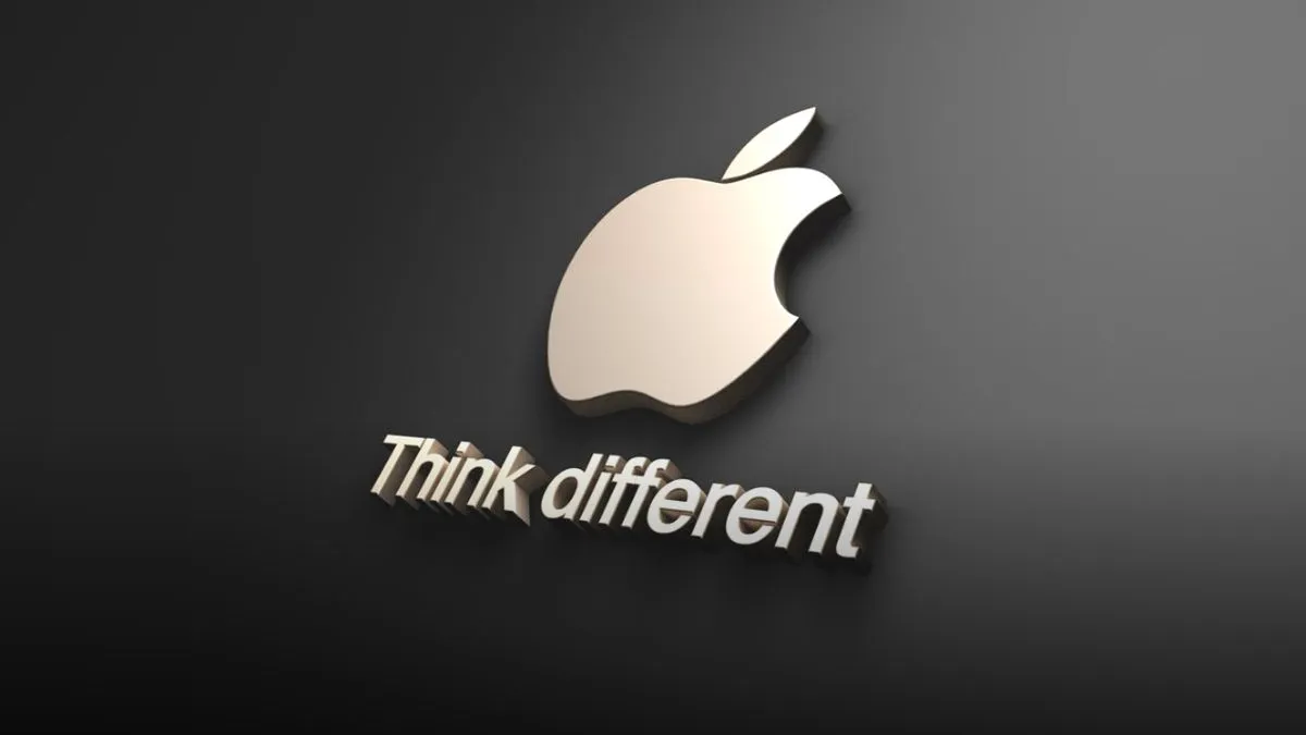 Apple made sales record in India - India TV Paisa