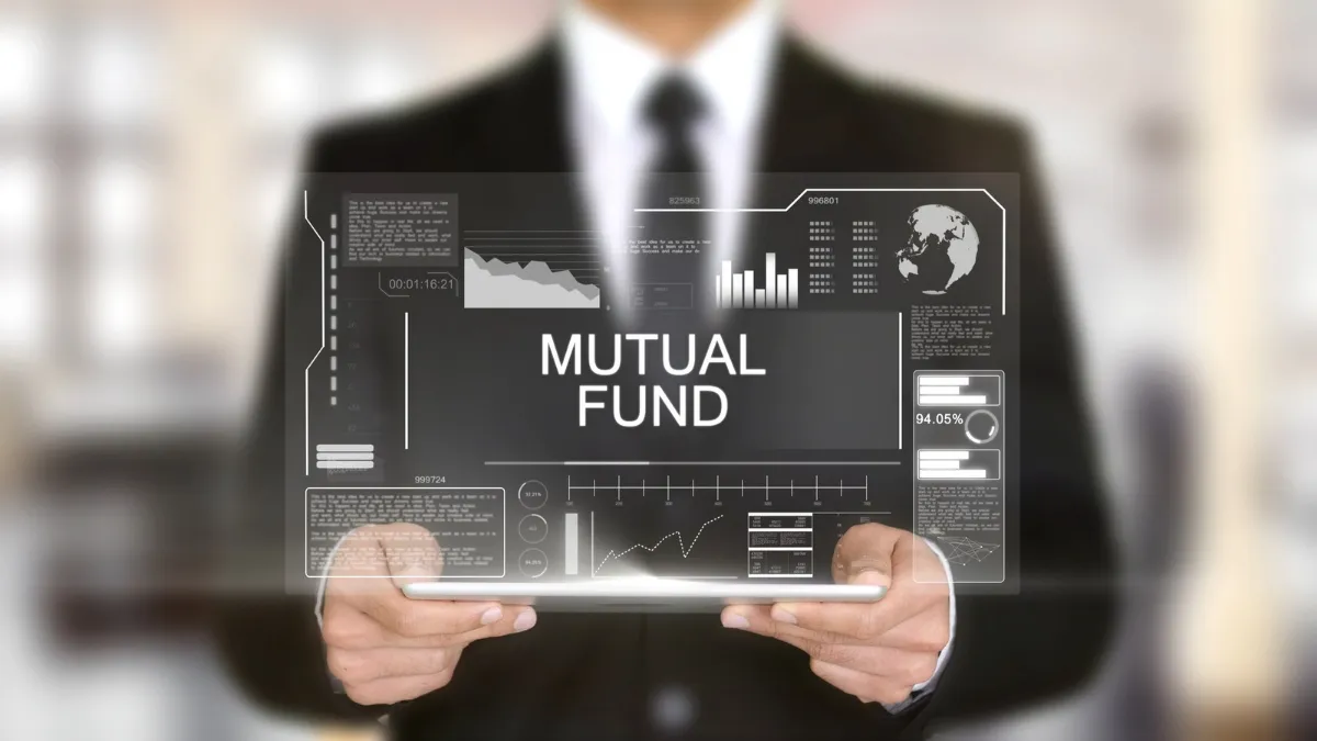 Mutual fund plan- India TV Paisa