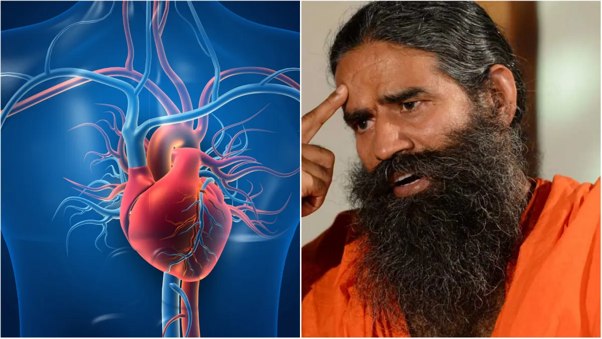 Heart_healthy_tips- India TV Hindi