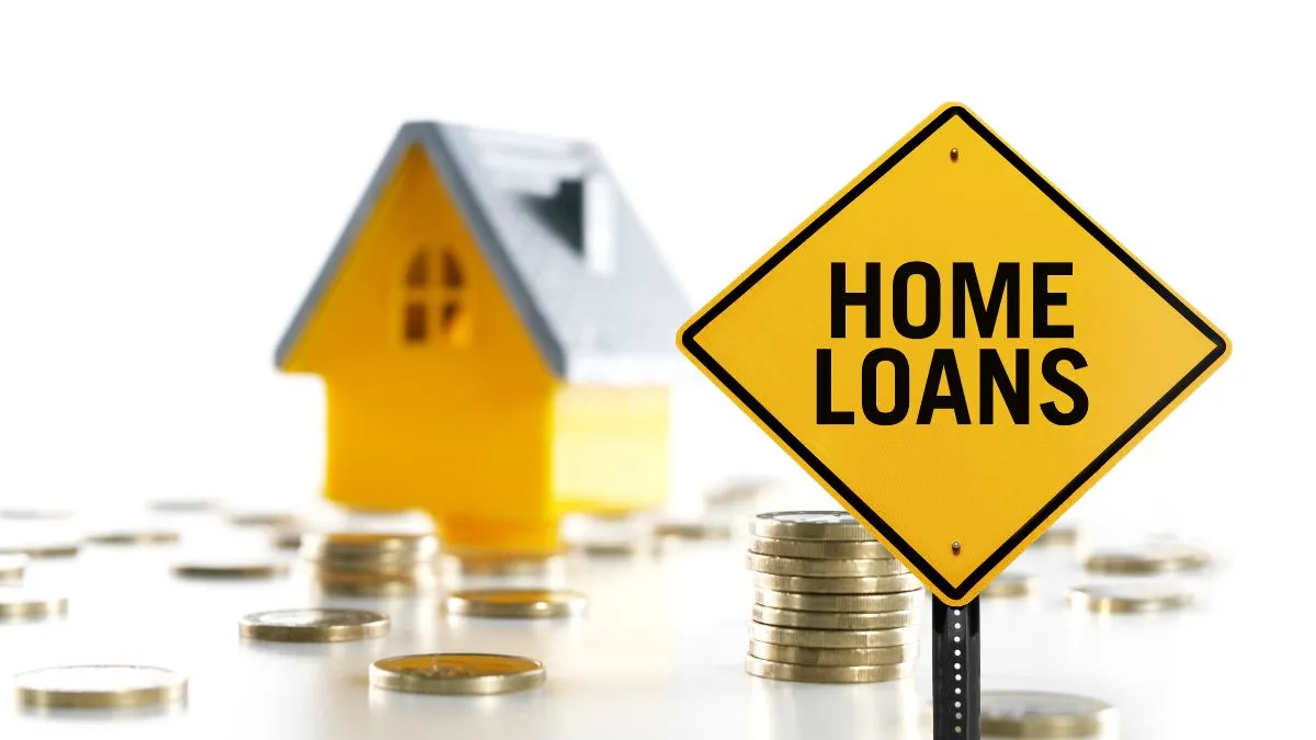 Know about to fixed rate and floating rate to home loan- India TV Paisa