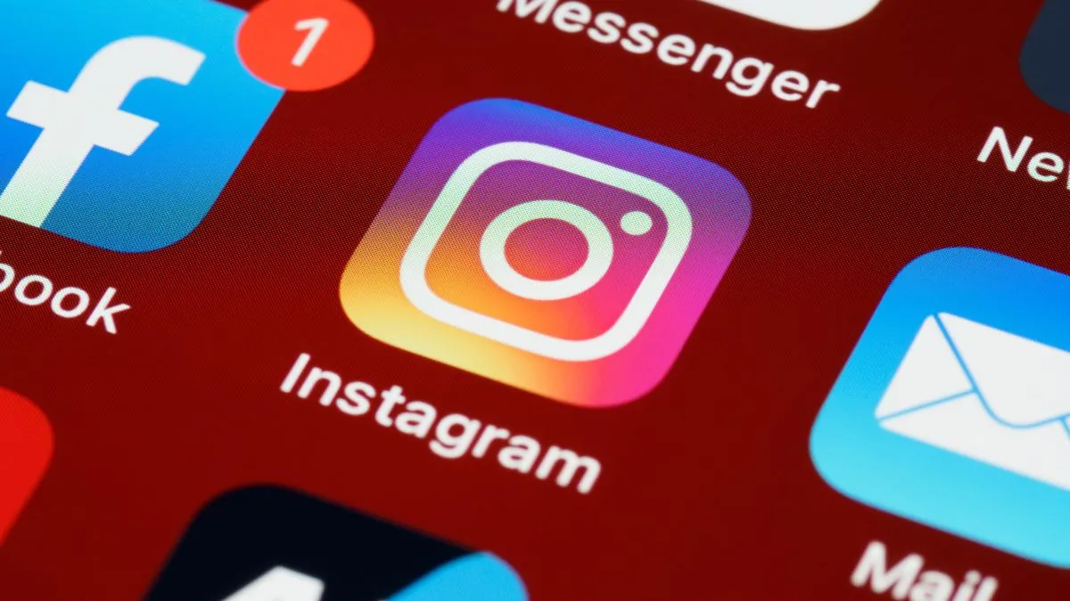 New Feature Roll out in instagram- 2023- India TV Paisa