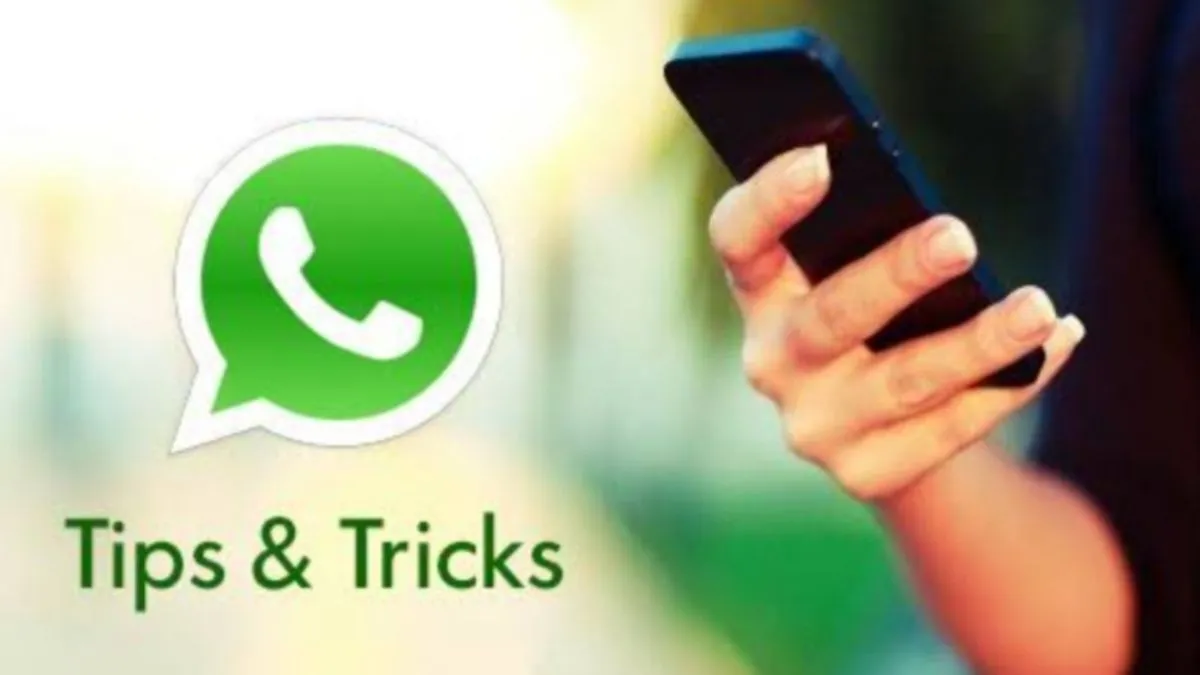 whatsapp tricks, WhatsApp translation feature, WhatsApp tips for translation, whatsapp message trick- India TV Paisa