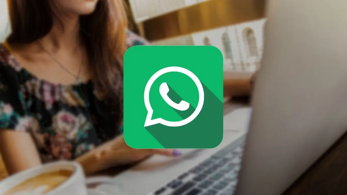 WhatsApp, WhatsApp New Features, WhatsApp Group Call, WhatsApp Group Call Update, Tech News, Tech Ne- India TV Paisa