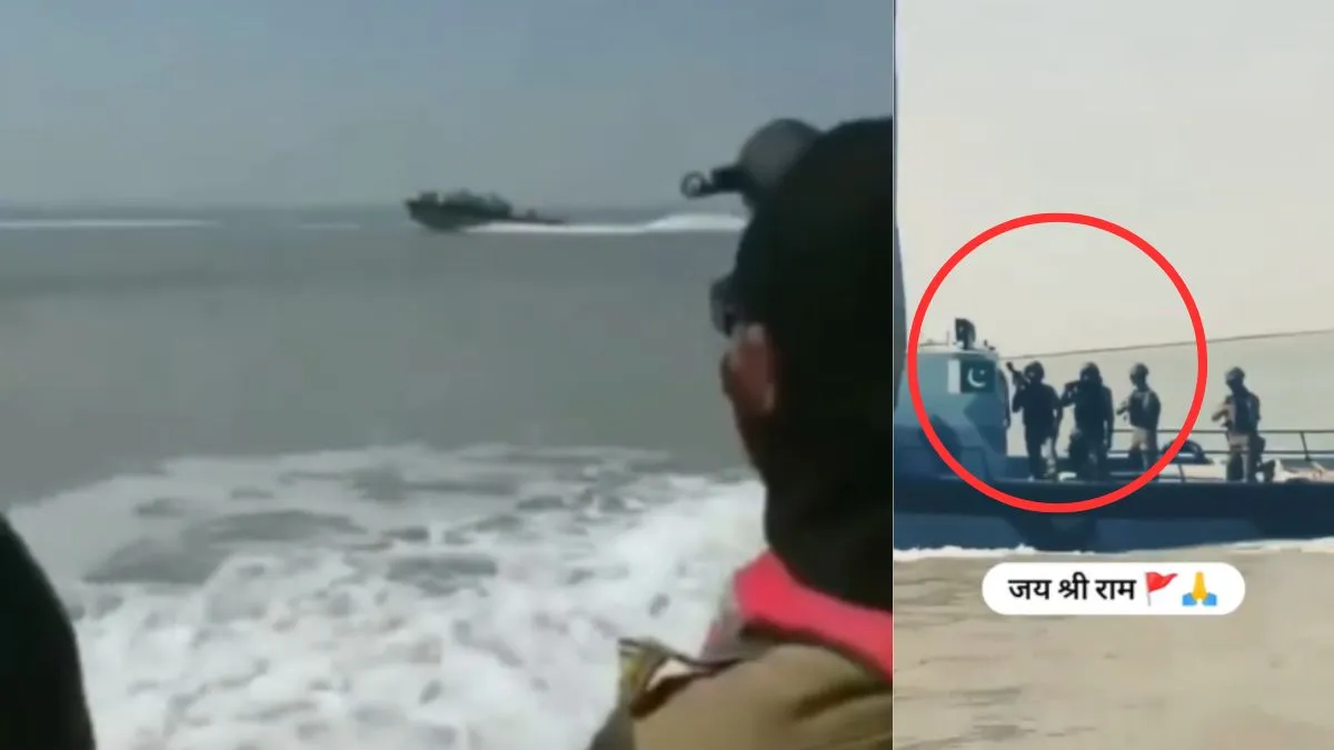 indian army viral video- India TV Hindi