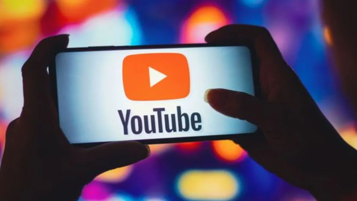 Youtube, Youtube new Feature, Youtube Latest Update, Youtube Feb Update, How to earn Money Youtube- India TV Paisa