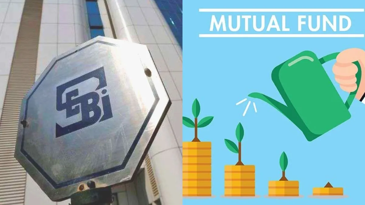 Mutual Fund bajaj group- India TV Paisa