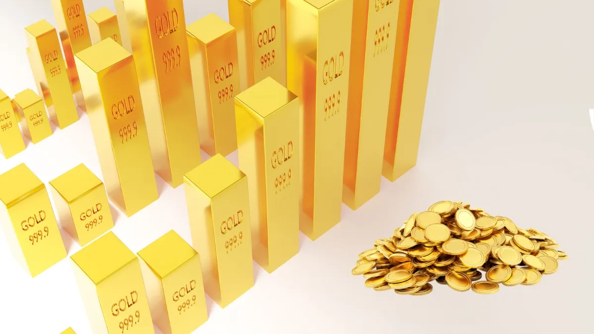 Keep these 7 things in mind while buying gold- India TV Paisa