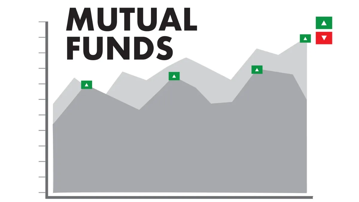 Profits of Mutual fund NAV calculation- India TV Paisa