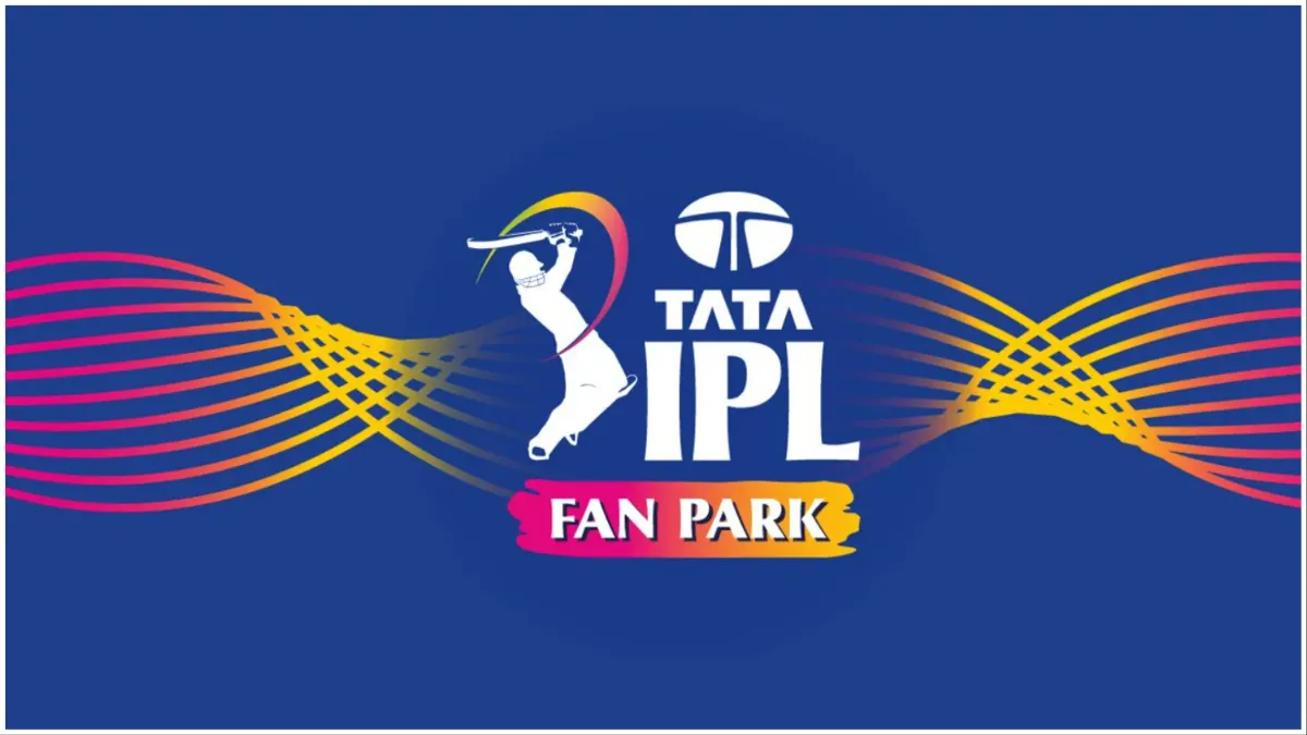 IPL 2023- India TV Hindi