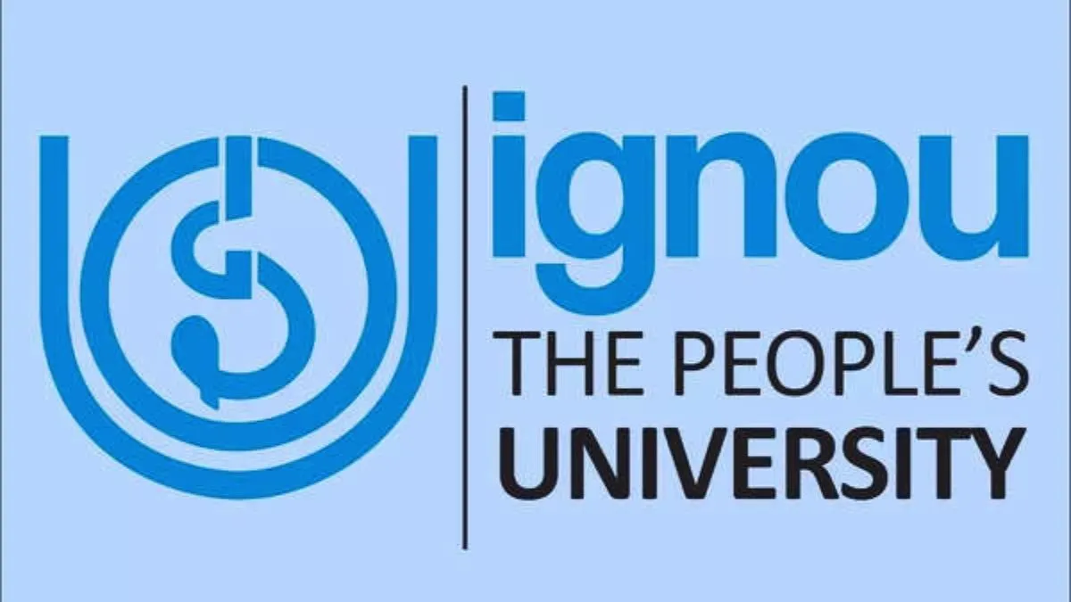 IGNOU - India TV Hindi