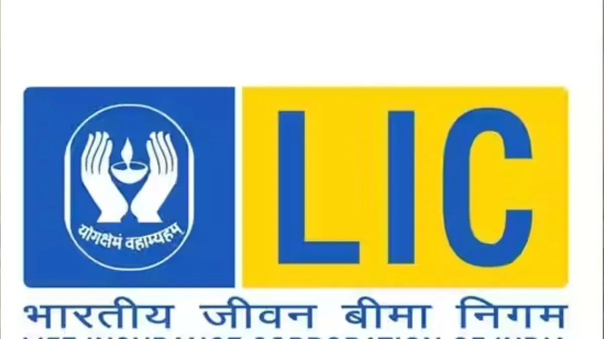 LIC ADO Admit Card 2023- India TV Hindi