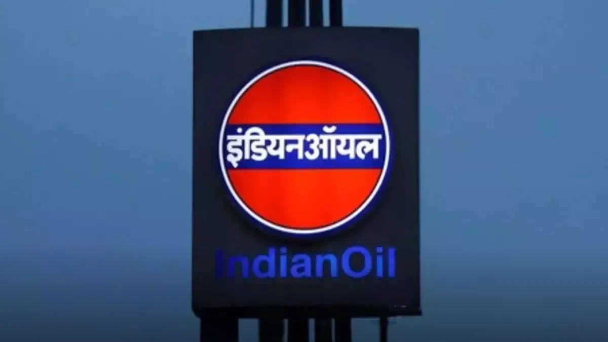 Indian Oil Updates- India TV Paisa