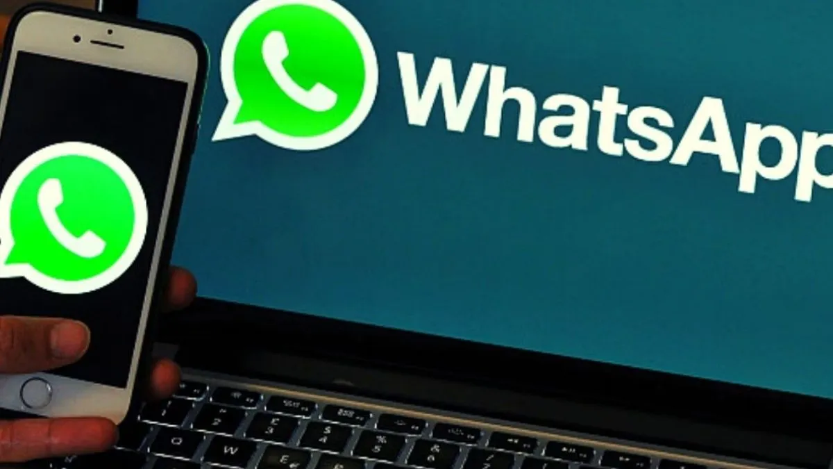New Whatsapp, whatsapp News, Meta, Whatsapp for Windows, Tech News, Tech News in Hindi, Facebook- India TV Hindi