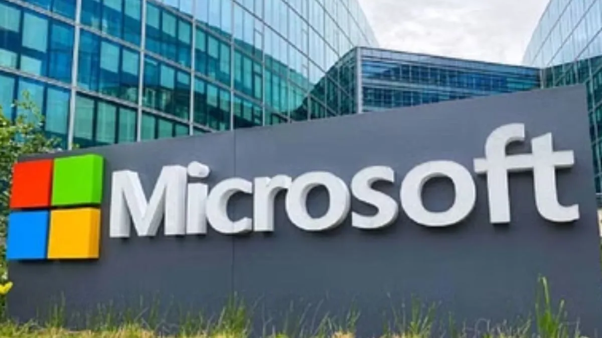 Microsoft, tech news, hindi tech news, GPT 4, Microsoft GPT 4, Google, Microsoft tech-news, technolo- India TV Paisa