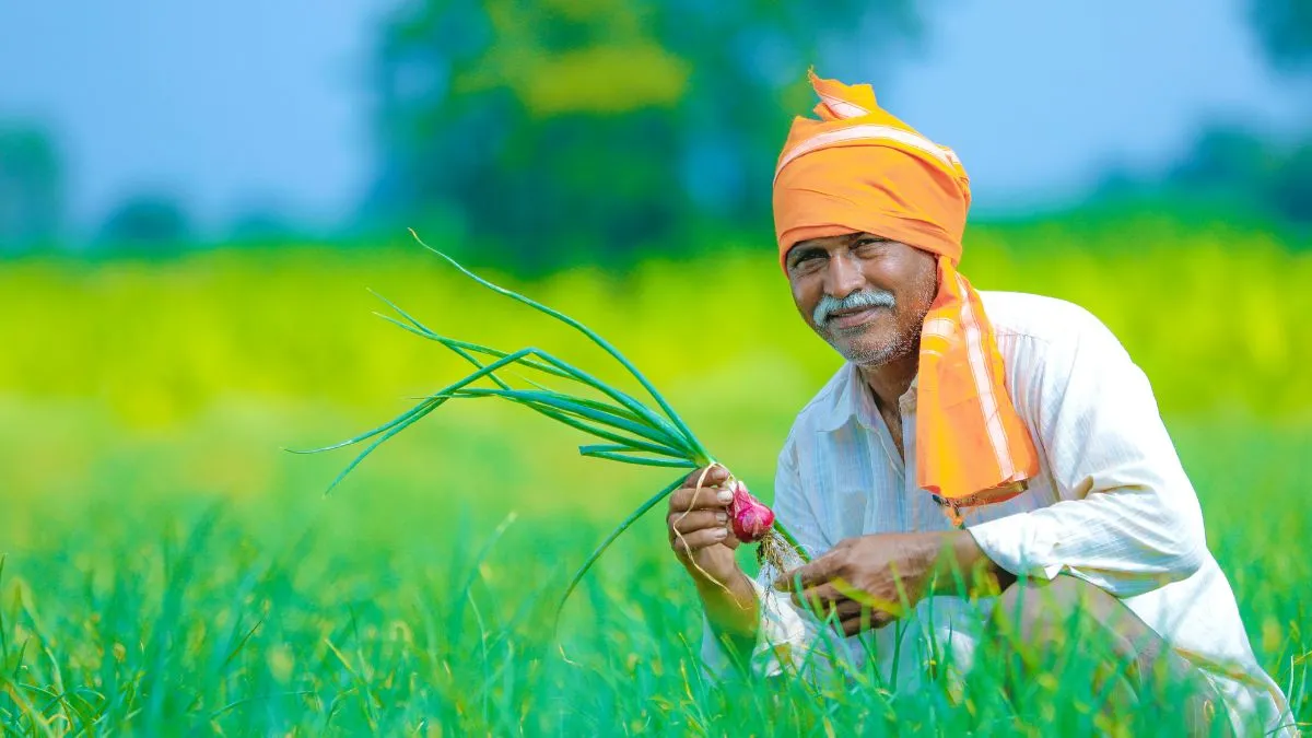 PM Kusum Yojana benefits for farmer- India TV Paisa