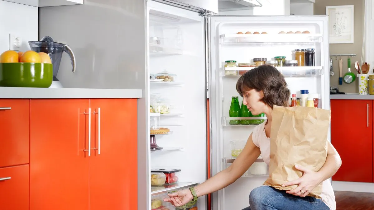 Increase cooling in refrigerator- India TV Paisa