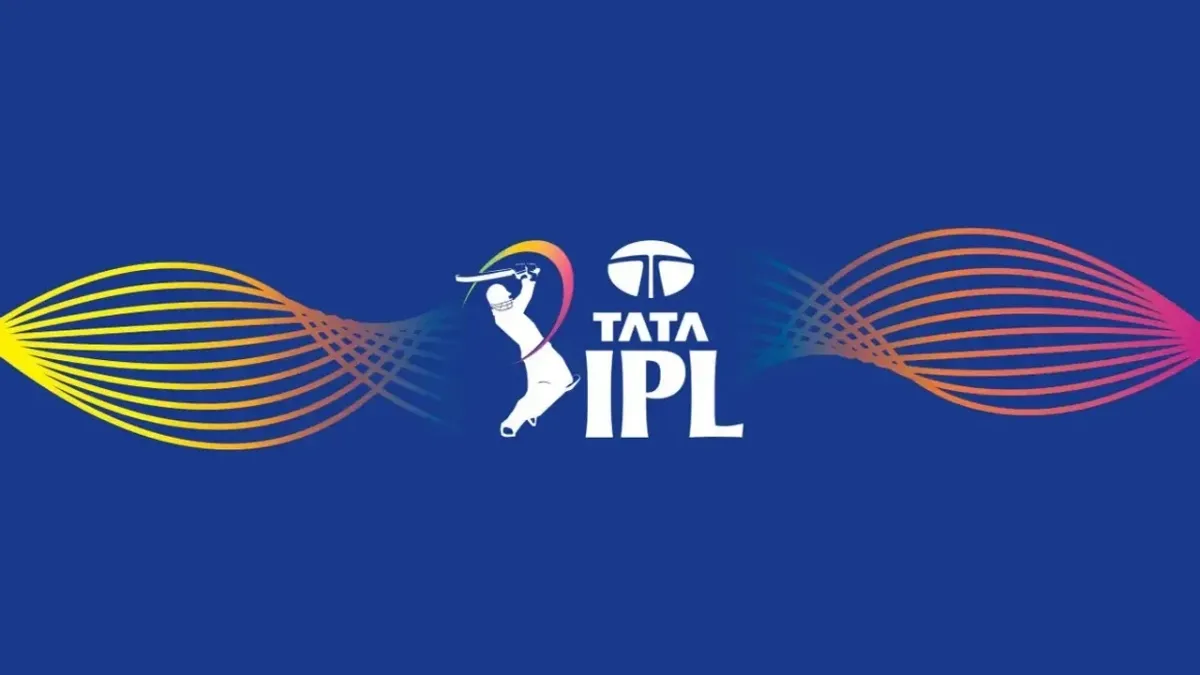 IPL 2023 Live Updates- India TV Hindi