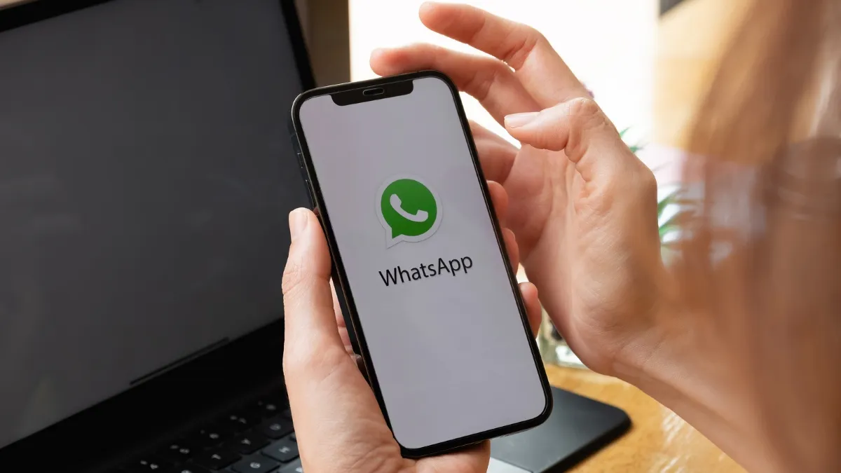 5 WhatsApp numbers to make work easier- India TV Hindi