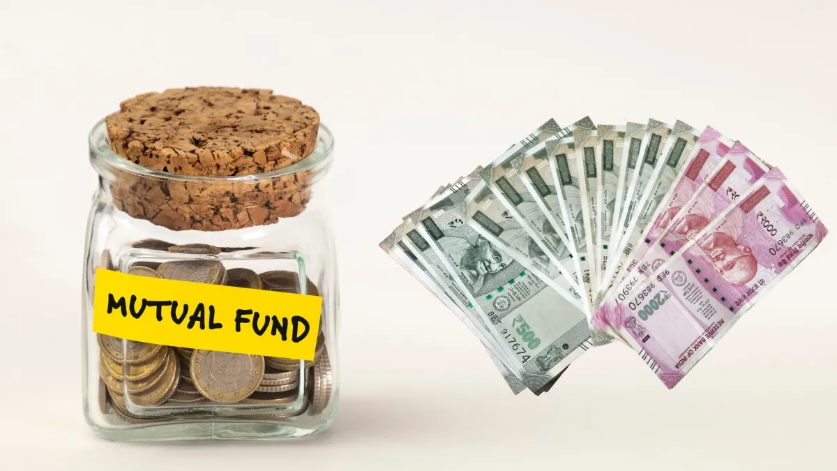 Get better returns by investing in these best 3 mutual funds- India TV Paisa
