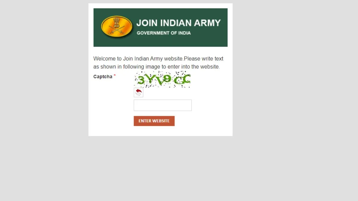 INDIAN ARMY- India TV Hindi