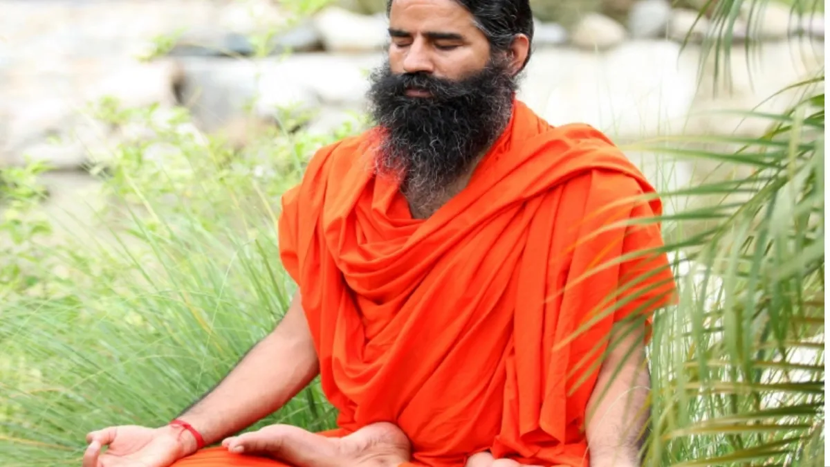 baba_ramdev_tips- India TV Hindi