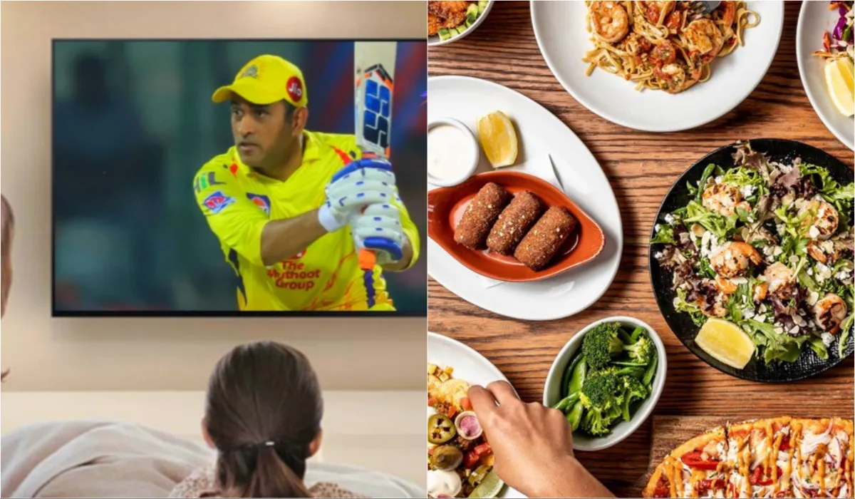 foods- India TV Hindi