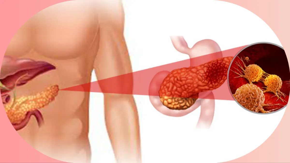 liver_disease- India TV Hindi