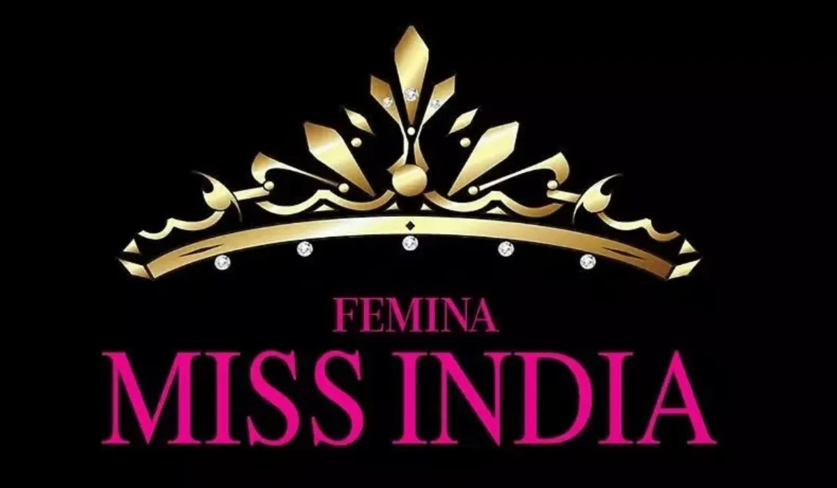  Femina Miss India 2023 Know the Venue Timing and the List of Contestants this Year- India TV Hindi
