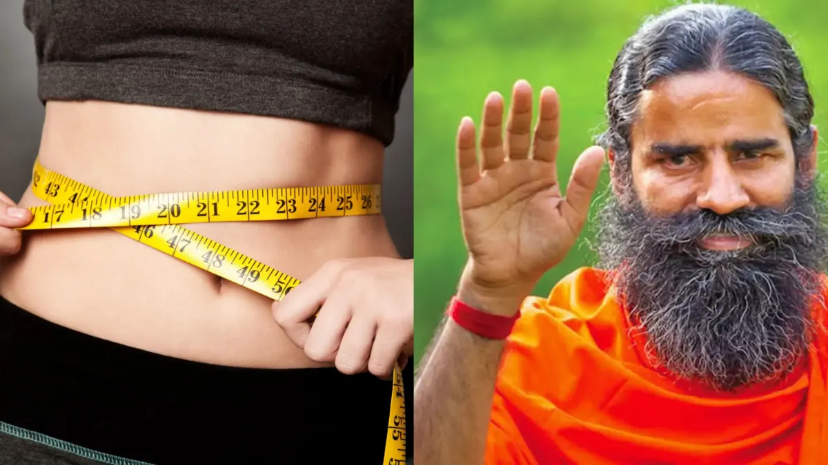 weight_loss_tips- India TV Hindi